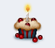 Birthdays!