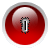 Locked New